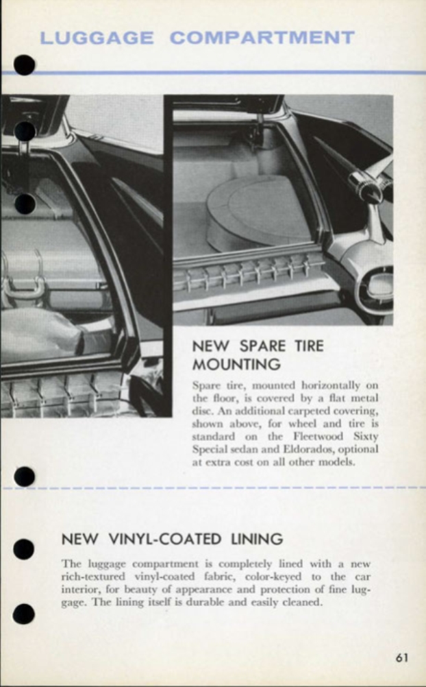 n_1959 Cadillac Data Book-061.jpg